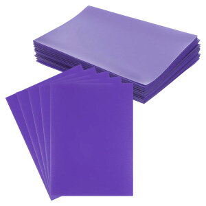 PATIKIL \tgNAJ[hX[uJ[hz_[3.5x2.6C` 50pbNtXgg[fBOJ[hveN^[ W̃RN^u싅Q[g[fBOJ[hp p[v