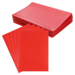 PATIKIL \tgNAJ[hX[uJ[hz_[3.5x2.6C` 50pbNtXgg[fBOJ[hveN^[ W̃RN^u싅Q[g[fBOJ[hp bh