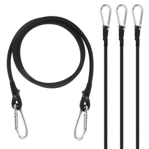 PATIKIL tbNt47.2"oW[R[h 4wr[o[GXeBbNXgbvoW[[v fAA~jE t Lvp ]ԃJ[Seg 