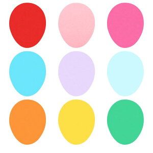 PATIKIL obgJbgAEgy[p[ 108̗`fpy[p[JbgAEgfR[V DIYNtgvWFNgp[eB[piɓKS|C gt }`J[