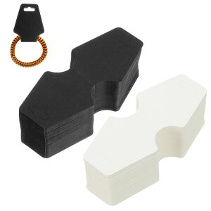 PATIKIL lbNXfBXvCJ[h 200̃J[hXgbNȔSuXbgfBXvCJ[hiJ[h ifBXvC̔y_gCOwA^C /zCg