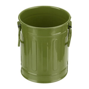 PATIKIL yz_[ fXNp^yz_[ yVz_[JbvI[KiCU[ nhtCNc[z_[ Xe[Vi[Xg[W _[N