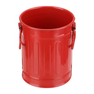 PATIKIL yz_[ fXNp^yz_[ yz_[JbvI[KiCU[ nhtCNc[z_[ [[ bh