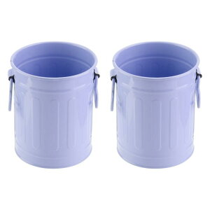 PATIKIL yz_[ 2̃fXNp^yz_[ nht̃yz_[JbvI[KiCU[ CNc[z_[ [[ p[v