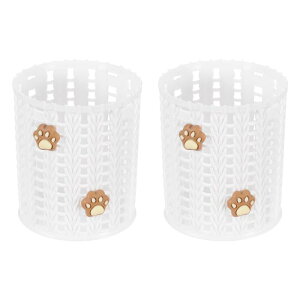 PATIKIL yz_[ 2Zbg̃fXNpvX`bNyz_[ yz_[ Lbg|[|[K I[KiCU[ bVCNu Vz_[ [[ zCg