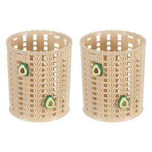 PATIKIL yz_[ 2Zbg̃fXNpvX`bNyz_[ yz_[ A{JhJbvI[KiCU[ bVCNu Vz_[ [[ F