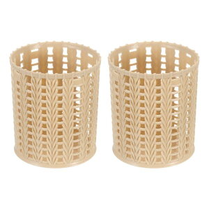 PATIKIL yz_[ 2Zbg̃fXNpvX`bNyz_[ yz_[JbvI[KiCU[bVCNu Vz_[Xe[Vi[Xg[W F