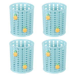 PATIKIL yz_[ 4̃fXNpvX`bNyz_[ yz_[ pCibvJbvI[KiCU[ bVCNu Vz_[ Xe[Vi[Xg[W u