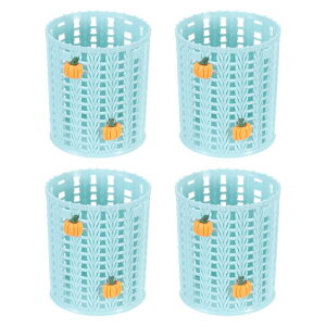 PATIKIL yz_[ 4̃fXNpvX`bNyz_[ yz_[ pvLJbvI[KiCU[ bVCNu Vz_[ Xe[Vi[Xg[W u[