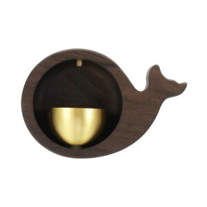 PATIKIL VbvL[p[x ؐhA`C ݂艺}OlbghA x WOx ^ ^hA x Sܕt hAJƖ ꎞ̑p zG[