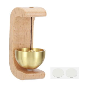 PATIKIL X x ؐ hA`C ݂邷}OlbghA x WOx ȔSt o  rWlXp  x[W CVFCv