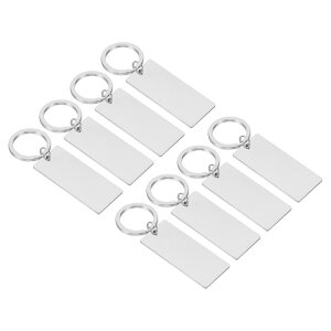 PATIKIL 8 X^sO L[z_[ ` X^v^O XeXX`[ DIYl[^O [ U[ L[z_[ Jbvp Vo[g[