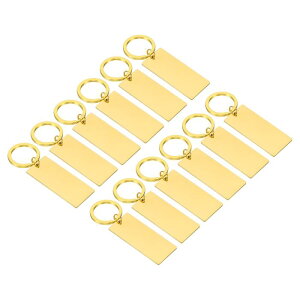 PATIKIL 12 X^sO L[z_[ ` X^v^O XeXX`[ DIYl[^O [ U[ L[z_[ Jbvp Fg[