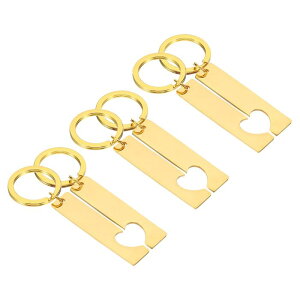 PATIKIL 3yA X^sO L[z_[ ` X^v^O XeXX`[ DIYn[gl[^O [ U[ L[z_[ Jbvp Fg[