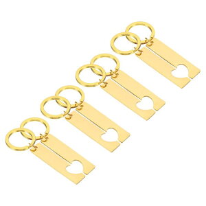 PATIKIL 4yA X^sO L[z_[ ` X^v^O XeXX`[ DIYn[gl[^O [ U[ L[z_[ Jbvp Fg[