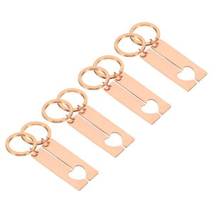 PATIKIL 4yA X^sO L[z_[ ` X^v^O XeXX`[ DIYn[gl[^O [ U[ L[z_[ Jbvp [YF