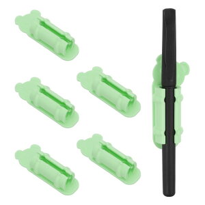 PATIKIL fXNpyz_[ 6̔Syz_[VRyz_[ N X[ItBXpitpi 