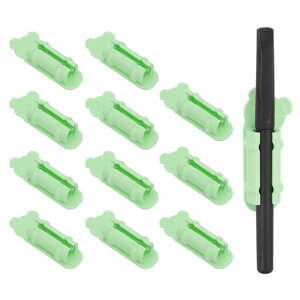 PATIKIL fXNpyz_[ 12̔Syz_[VRyz_[ N X[ItBXpitpi 