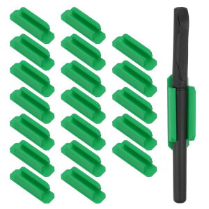 PATIKIL fXNpyz_[ 20̔Syz_[VRyz_[ pItBXANZT[tpi 