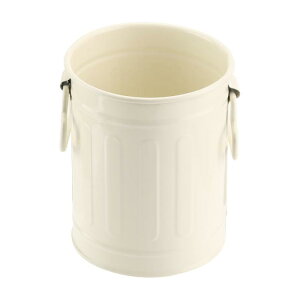 PATIKIL yz_[ fXNp^yz_[ yz_[JbvI[KiCU[ nht CNc[z_[ Xe[Vi[Xg[W zCg