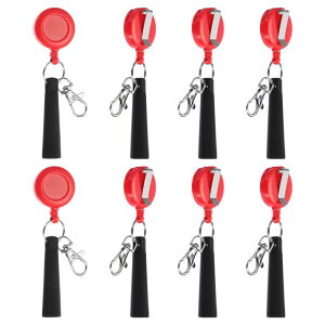 PATIKIL o\ȃyz_[ 8 yEMz_[ eVROb vyz_[ ؍H KςݐEl HpMp bh