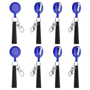 PATIKIL o\ȃyz_[ 8 o\ȃyEMz_[ GXeBbNVROb vMz_[ ؍H KςݐEl HpMp u[