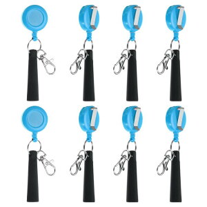 PATIKIL o\ȃyz_[ 8 yEMz_[ eVROb vyz_[ ؍H KςݐEl HpMp XJCu[