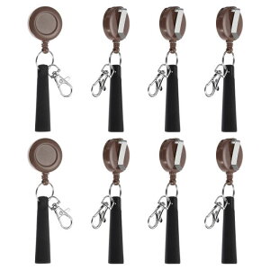 PATIKIL o\ȃyz_[ 8 yEMz_[ eVROb vyz_[ ؍H KςݐEl HpMp F