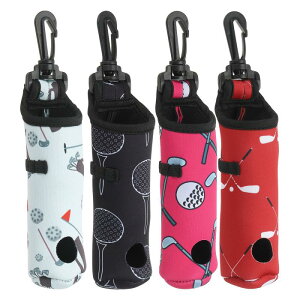 PATIKIL St{[L[obO 4SteB[z_[|[` Nbvt|[^ulIvSt{[z_[ jƏp[ }`J[