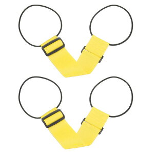 PATIKIL וXgbv obOoW[ 2 X[cP[XXgbv ߉\ȃxg Lk̂Xgbvxg nhnhobO obNpbN CG[