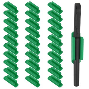 PATIKIL fXNpyz_[ 30̔Syz_[VRyz_[ pItBXANZT[tpi 