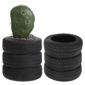 PATIKIL Ԃ̃^Cyz_[ 2Zbg̃fXNpyz_[ o[yVz_[JbvI[KiCU[CNAbvc[z_[Xe[Vi[Xg[W 