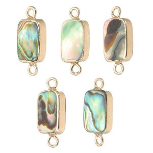 PATIKIL ArVF` [ 5̃_uz[`pEAVFy_g8mm lbNXDIYI[Vΐp̃ArVF ~bNXJ[