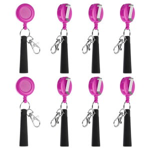 PATIKIL o\ȃyz_[ 8 yEMz_[ eVROb vMz_[ ؍H KςݐEl HpMp [Ybh