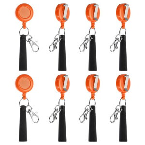 PATIKIL o\ȃyz_[ 8 o\ȃyEMz_[ GXeBbNVROb vMz_[ ؍H KςݐEl HpMp IW