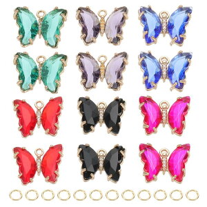 PATIKIL ΃CLOoN 12 L[rbNWRjAFbLo^tCy_g I[vODIYp uXbg COƃNtg }`J[