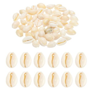 PATIKIL VRLk 50 ȉ~` FFGbWVF Ntgy_g I[vobNz^eLr[Y t lbNX DIY I[V΍p zCg