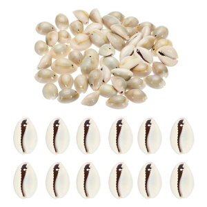 PATIKIL VRLk 50 ȉ~` FFGbWVF Ntgy_g I[vobNz^eLr[Y t lbNX DIY I[V΍p O[