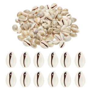 PATIKIL VRLk 100 ȉ~` FFGbWVF Ntgy_g I[vobNz^eLr[Y t lbNX DIY I[V΍p O[