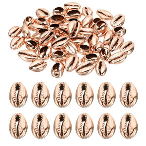 PATIKIL VRLk` [ 50 ȉ~` FLk Ntgy_g I[vobN z^eL̃r[Y t lbNX DIY Cm΍p [YF