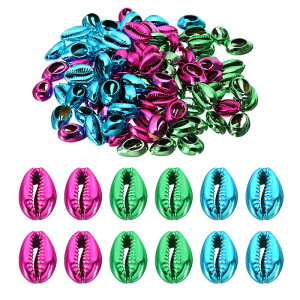 PATIKIL VRLk` [ 100 ȉ~` FLk Ntgy_g I[vobN z^eL̃r[Y t lbNX DIY Cm΍p u[ p[v 