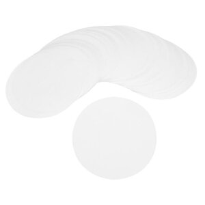 PATIKIL  J|bgpy[p[tB^[ĝĊی^zCgy[p[2.2C`OD GXvb\[J[ JtF p 200