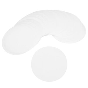 PATIKIL  J|bgpy[p[tB^[ĝĊی^zCgy[p[2.08C`OD GXvb\[J[ JtF p 800