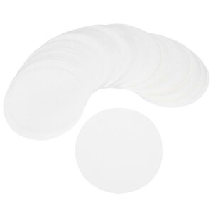 PATIKIL  J|bgpy[p[tB^[ĝĊی^zCgy[p[ 2C` OD GXvb\[J[ JtF p 200