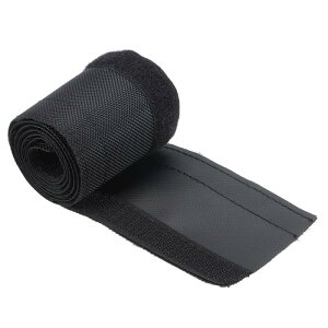 PATIKIL tbNƃ[vt@Xi[tP[uX[u 3.3tB[g x 2.95" C[}l[W[R[hveN^[ g[O[^[P[uX[u hbOLbgR[hbvv