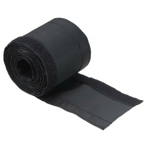 PATIKIL tbNƃ[vt@Xi[tP[uX[uA6.6tB[g x 3.54" C[}l[W[R[hveN^[ g[O[^[P[uX[u hbOLbgR[hbvv