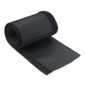 PATIKIL tbNƃ[vt@Xi[tP[uX[uA3.3tB[g×4.72"̃C[}l[W[R[hveN^[Ag[O[^[P[uX[uARs[^[C[p