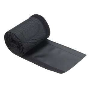 PATIKIL tbNƃ[vt@Xi[tP[uX[uA6.6tB[g x 4.72" C[}l[W[R[hveN^[ g[O[^[P[uX[u hbOLbgR[hbvv