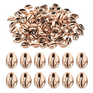 PATIKIL VRLk` [ 100 ȉ~` FLk Ntgy_g I[vobN z^eL̃r[Y t lbNX DIY Cm΍p [YF