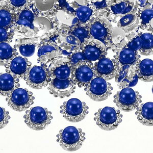 PATIKIL 12 mm t[N[ Dtp[ CXg[ 100  F  tbgobNx[X p[ CXg[ DIY Ntg C hX m CO xg ٖD p T